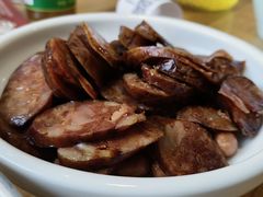 -自贡盐帮菜·玩辣餐厅(樱花园西街店)