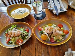 -COMMUNE RESERVE幻师(愚园路店)