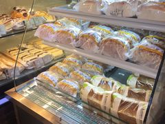 -长乐饼家(五羊新城店)