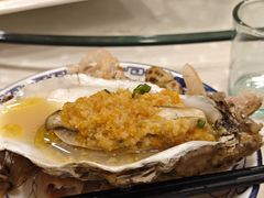 -四海之家(蛇口店)