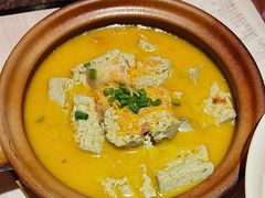 -大鸭梨烤鸭·北京菜(大兴南小街店)