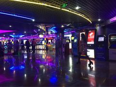 iphone_upload_pic-搜秀影城