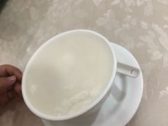 -老周记顺德双皮奶
