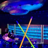 🛸抵达浩瀚宇宙 听一场星光音乐会🎼