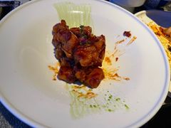 -桂满陇天书(南京德基旗舰店)