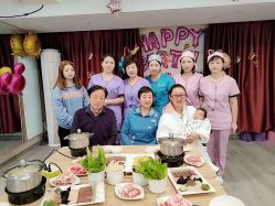 点击看大图 -国际月月生母婴月子中心(旗舰店)