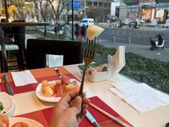 -和平宾馆(王府井店)