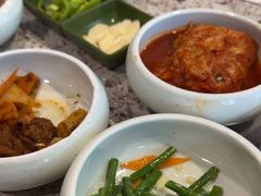 -高丽屋(天宁寺店)