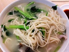 -花园茶楼(兴城西路店)