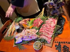 -牛家酒场(7mall店)