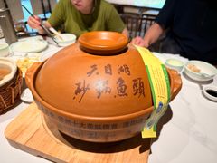 -风味小馆(天目湖宾馆店)