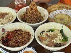 -和记粉馆(湘春路店)