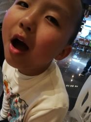 -咪咪专业脱毛连锁机构