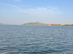 -观唐（国际）度假村温泉