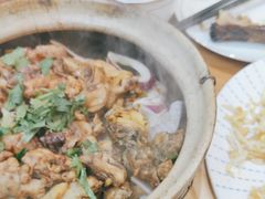-知粤塘港式茶餐厅