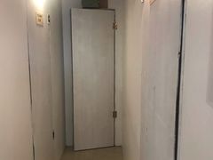 -EGO原创机械密室逃脱(朝阳大悦城2店)