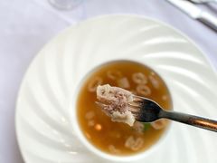 -王品台塑牛排(成都万象城店)