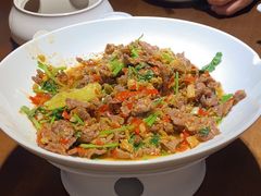 -八碗湘长沙市井菜(坡子街店)