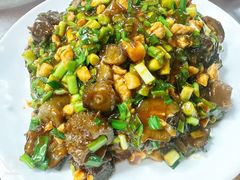 -抹直口特色菜馆(一店)