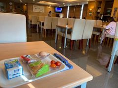 -上海美兆健康医疗体检中心(古北店)
