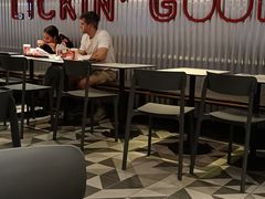 -肯德基(建华店)