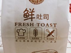 -Mnemosyne尼莫西妮(香港城店)
