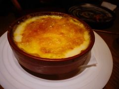 -妮妮酒馆Bistro Nini