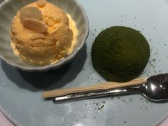 -玄海寿司(国贸店)