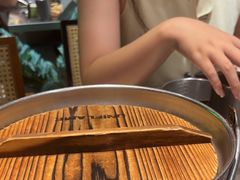-椰庭·椰子鸡·创意玩家(晶耀前滩店)