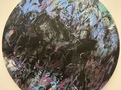 -深圳市当代艺术与城市规划馆