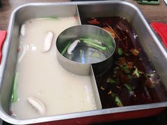 -新辣道鱼火锅(世纪金源购物中心店)