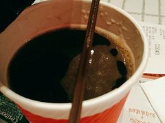 -肯德基(星河店)