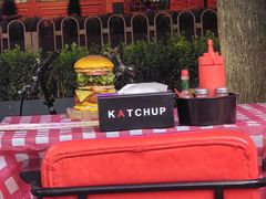 -KATCHUP