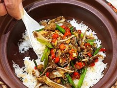 -华新胖子鱼粉(衡阳总店)