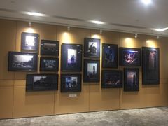 -WFC会仙楼观景台