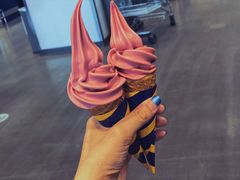 -宜家·瑞典风味餐厅(烟台路店)