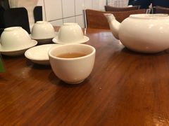 -玫瑰苑烧腊饭店