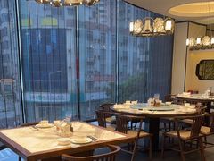 -同湘会馆(粤垦路店)
