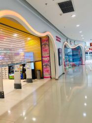 -孩子王童乐园(苏州吴中万达店)