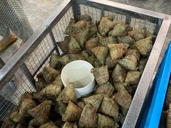 -赵记粽子(司前街店)