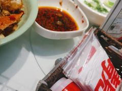-靓虾二哥·龙虾馆(大塘总店)