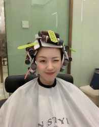 点击看大图 -IN STYLE·全国形象店