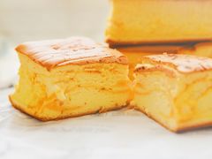 -南洋大师傅(六合龙湖天街店)