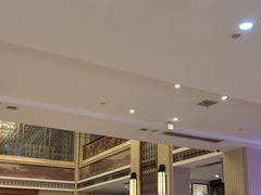 -神帆·元气汤泉(解放西路店)