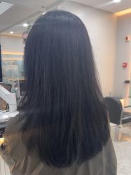 -YESIDO椰岛造型