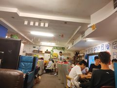 -好玩工厂密室·鹅鸭杀·桌游拼豆电玩