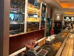 -白金汉爵大酒店·中餐厅(相城店)