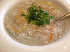 -西新饭店(城中店)