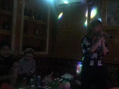 -希尔敦高端派对轰趴(瑞港度假村店)
