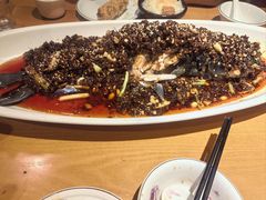 -汉·鲜味人知(陈家营店)